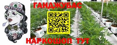 наркотики Сланцы