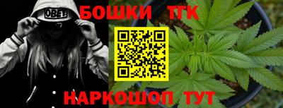 mix Славгород